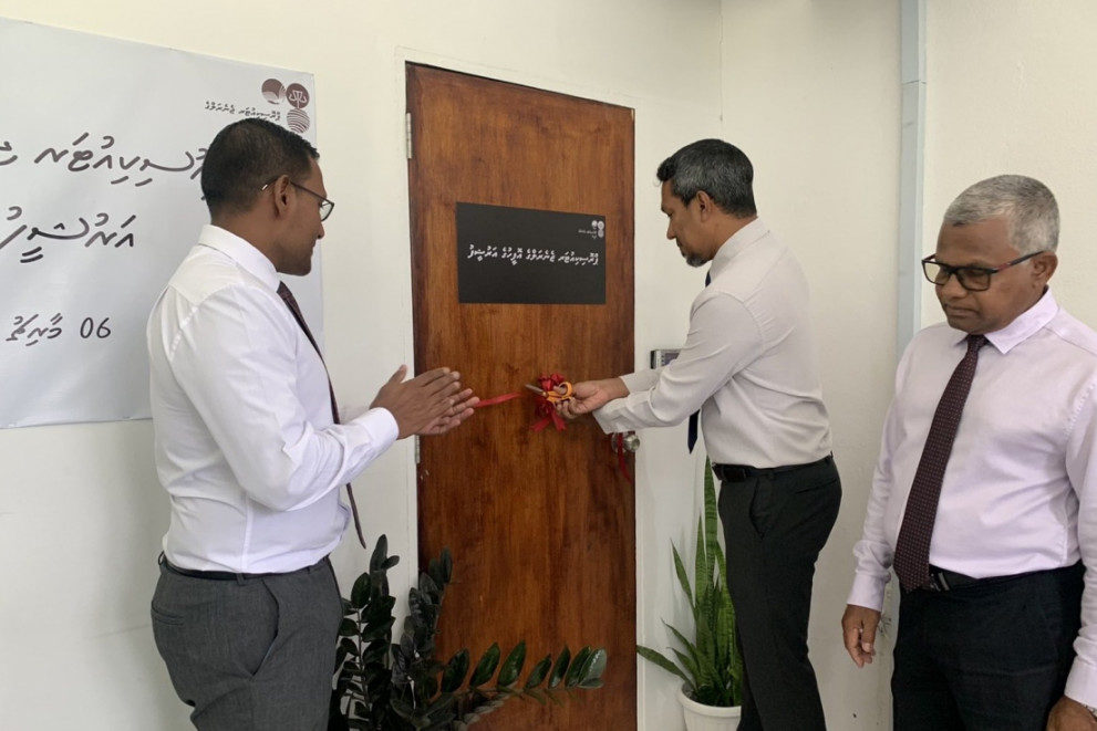 big_PH0moqUkGl3h3RKvp1mUfsz0x