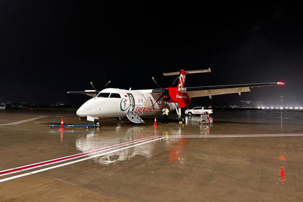 big_urm8CeGRNrYDms3VLuWoDfops