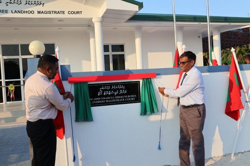 gh4uev6w4ai8-kk-876x584