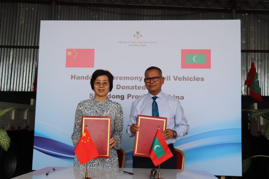 gjxefxcacaah4ch-876x584