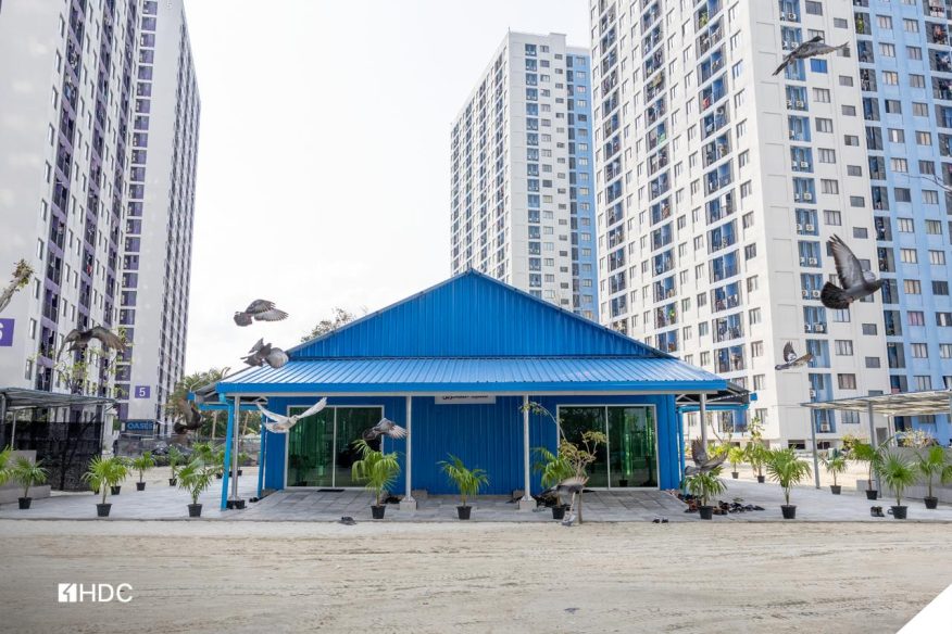 img-20240307-wa0000-876x584