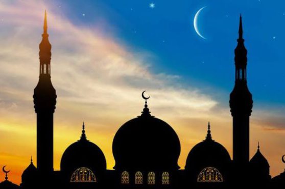 ramadan1