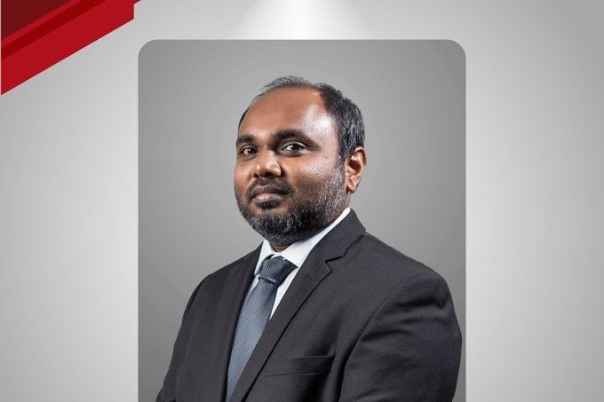 zeenaad