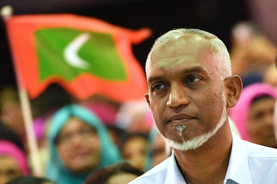 59kx3b54tdn30iqt8vb9or7pf0xi3q