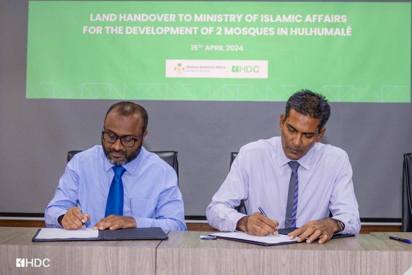 7a20319a-0f2a-4955-818a-6c3f26948e56-850x548