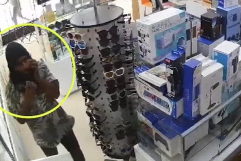 94163E6F-96DB-4E79-A09C-143238F69B62-850x548