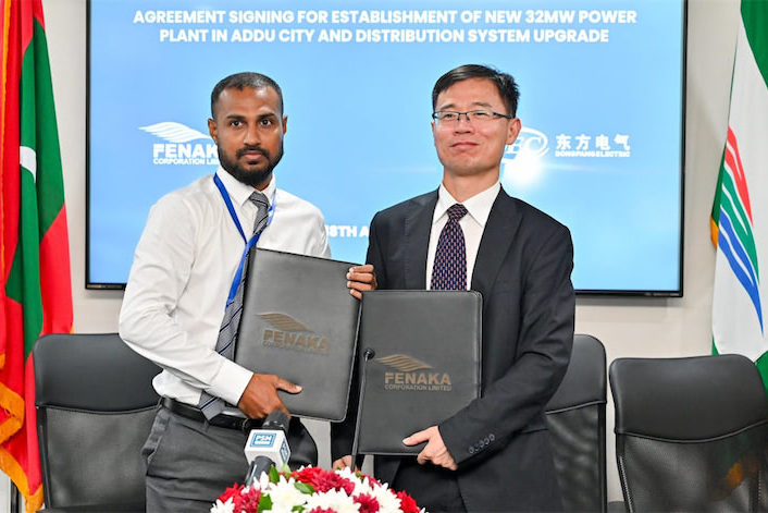 Fenaka-China-ebbas-vun