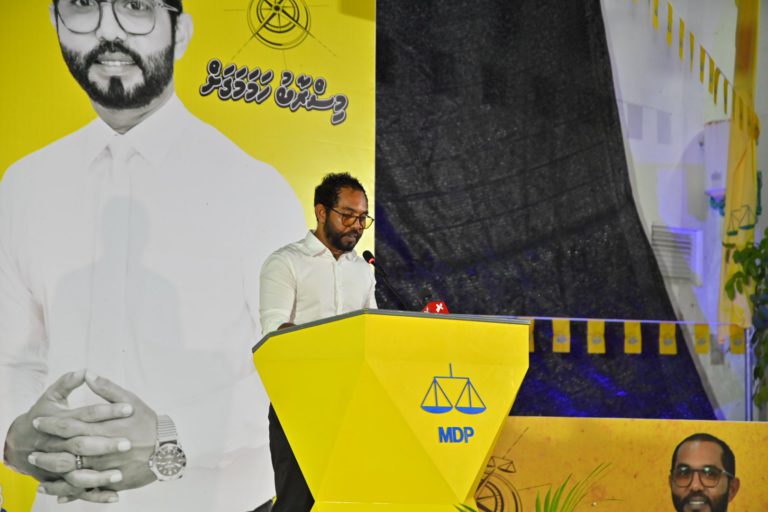 GLYbpFVa8AMAbVP