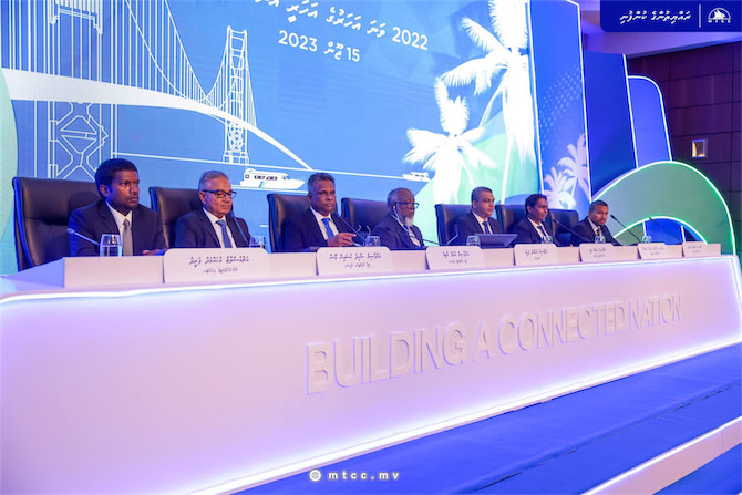 MTCC-Directors-1