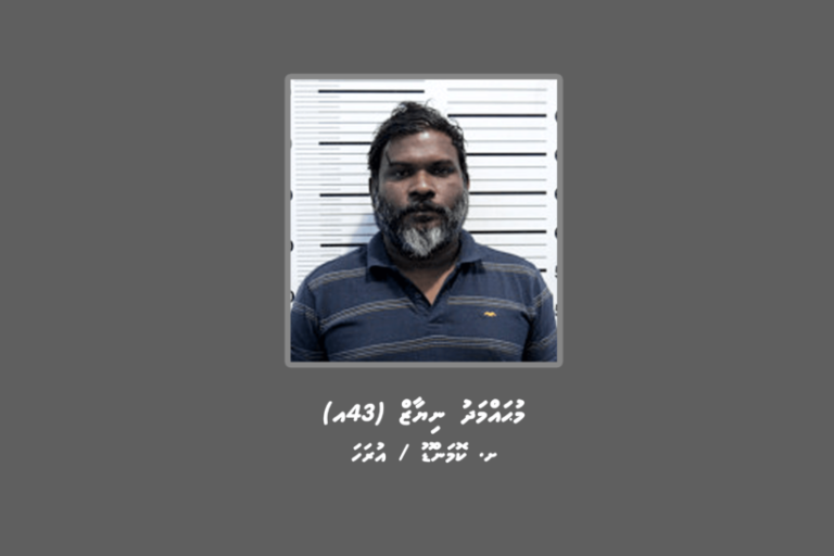 Mohamed_Niyaz_7db1f67c7f-850x548