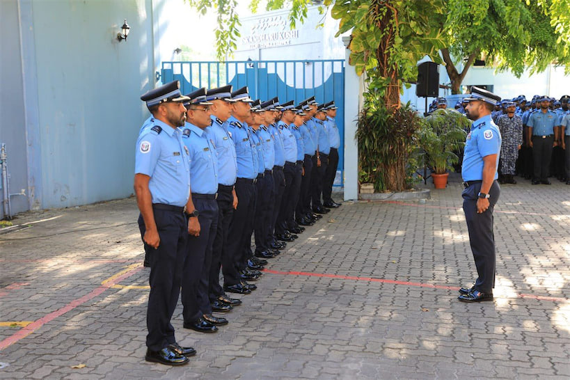 Operation-Blue-waaves.jpeg-11-46-48-608