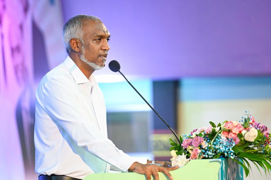 WhatsApp-Image-2024-04-19-at-01.58.24-1024x682