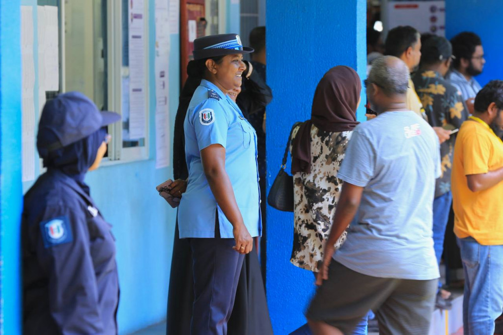 big_3hjQ6yV39KBafjYEm1sMIheGK