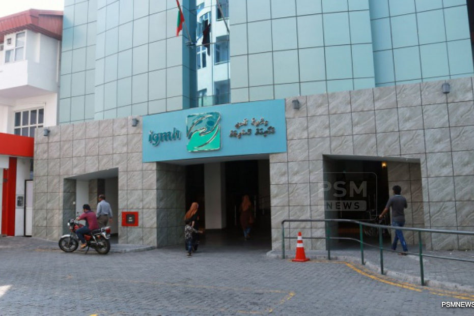 big_qfOVUXHGa9pyQgIfTNofY0Teg