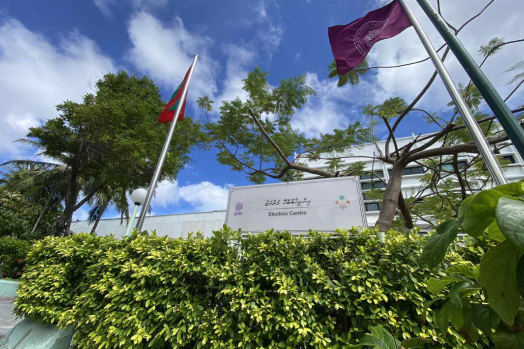 ea4a946e-50ce-43ef-8582-bb7eb33fe482