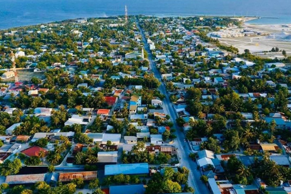 large_168036872716S26e