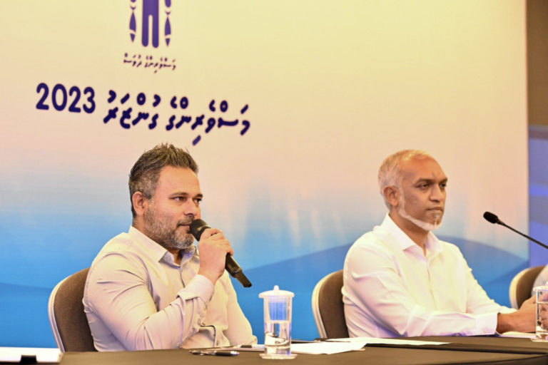 ޝިޔާމް-3