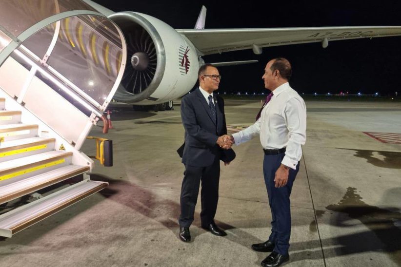 357527_64926c5f-e_-850x548