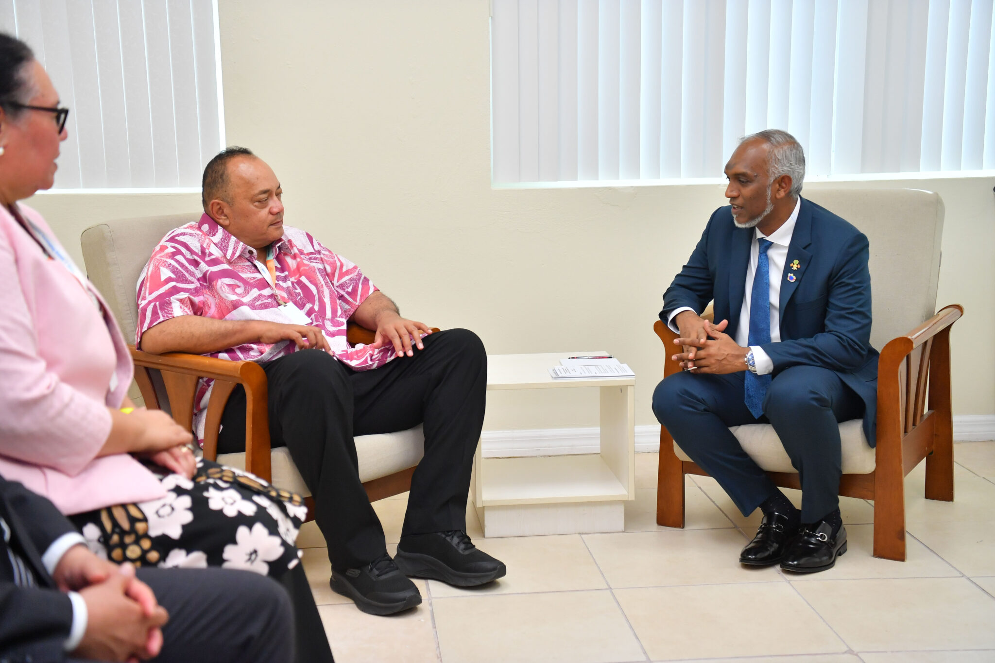 357988_c0bd9685-d_-2048x1365