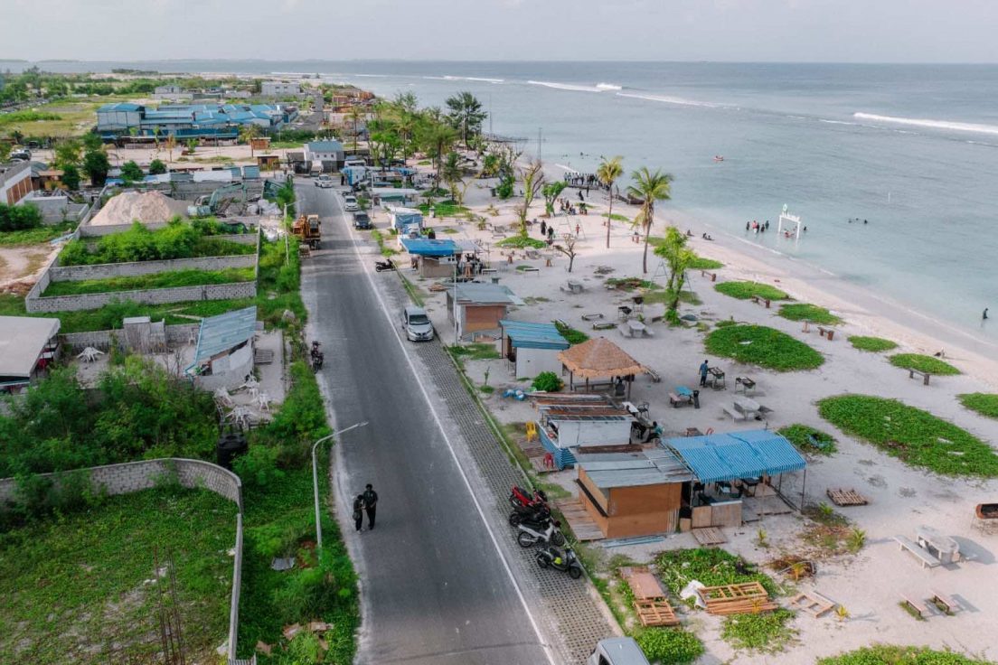 392444_3_21ac5f504244c3c96d79d31430ba7f25703826a9_large