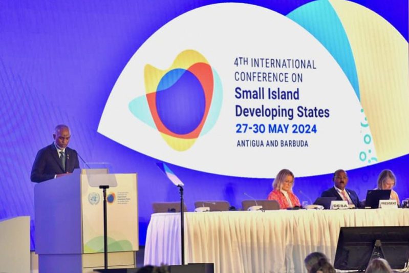 393124_3_2374de6321287f9acba4dc730338690af074cc3e_large