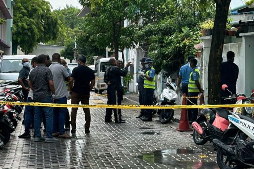 5A292F29-21F7-43B2-BD9C-0D57466F9AA2-850x548