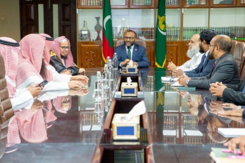 9d7b76b4-f963-4a93-9918-d8116c316a03-876x584