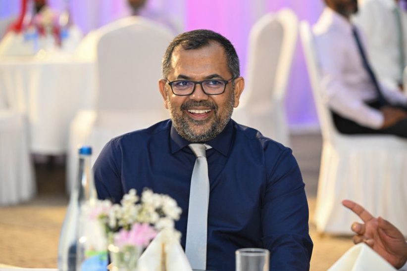 IMG_20231118_024902_885-850x548