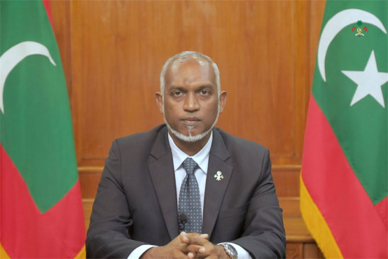 Muizzu-khithaab (1)