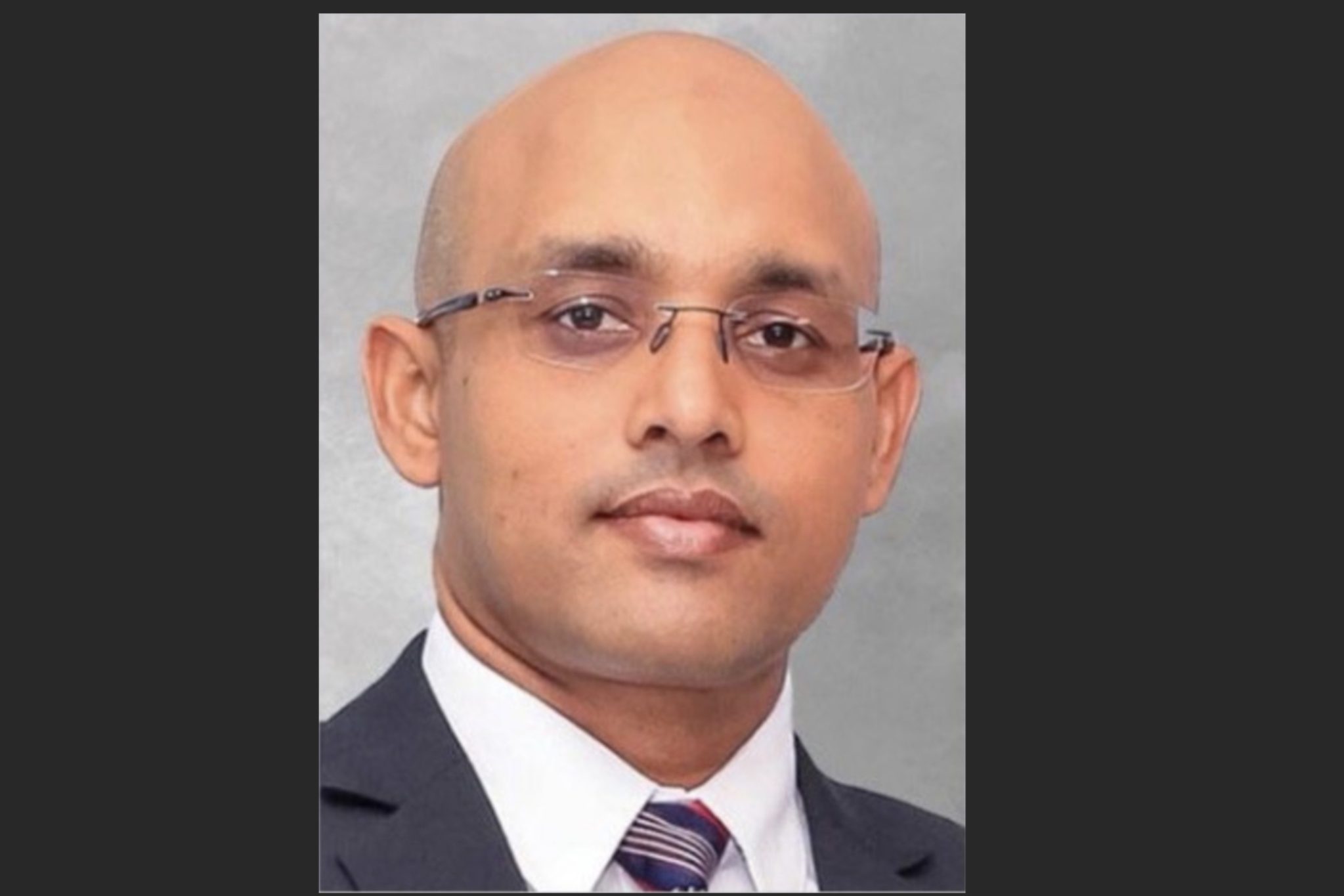 Screenshot-2024-05-13-at-13.46.26-2048x1568