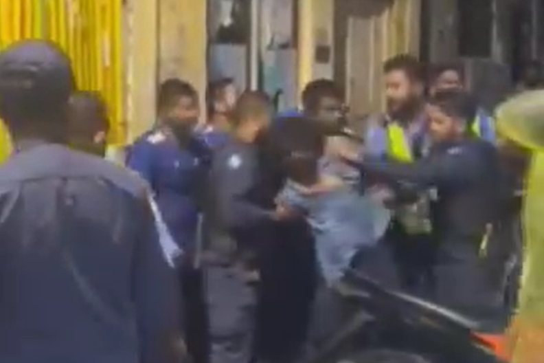 Screenshot-2024-05-19-092133-e1716092666658