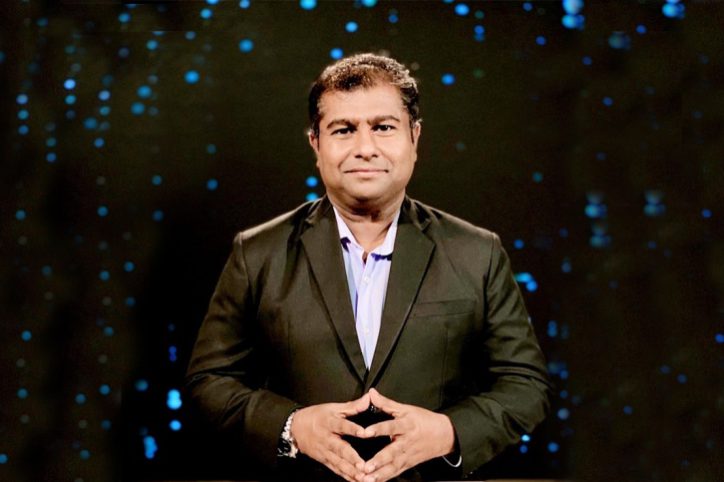 adam-naseer