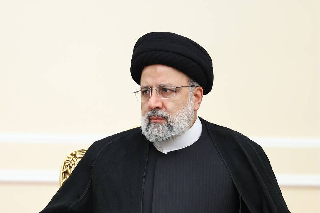 big_36TPUd0W10tqtug9p7y5YerfC