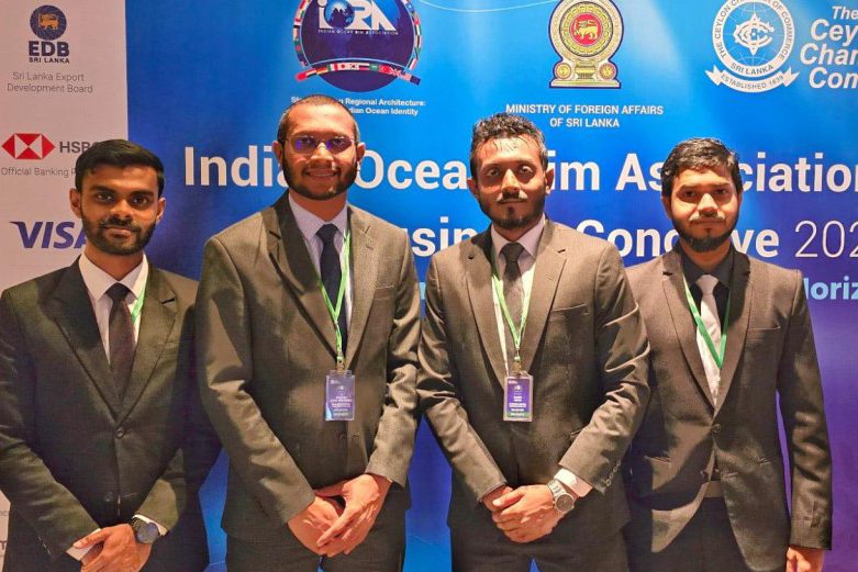 big_GrbW2OzJndU3DeCOpLI39Shid