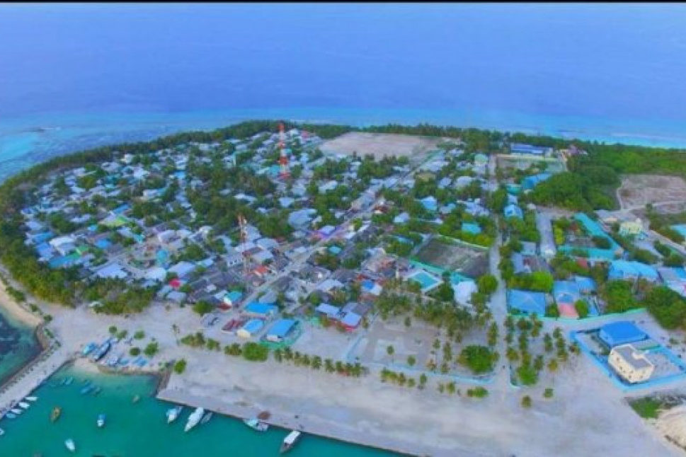 big_SzSGzDPpYTzhWO5X7hqgZ3l8E