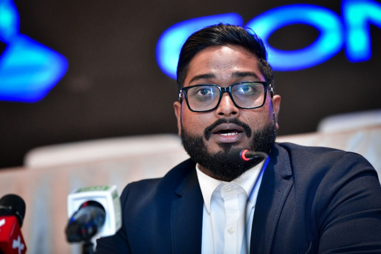 big_XexFSxDTR2v1cKj74HgxxVfLR