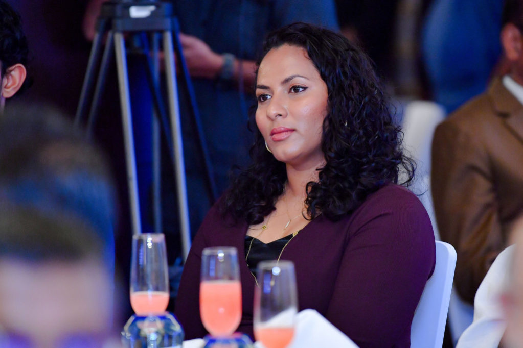 big_bRwfkmugkW65jWm9Zjpgd0uHN