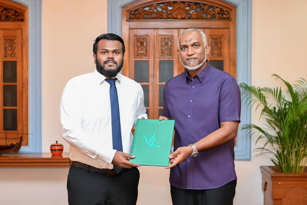 big_bV8qzsyOrLvvD3R5z0mLF0olF