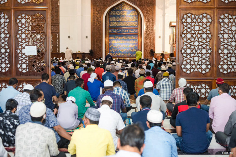 eid