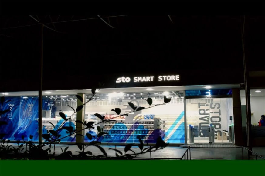 f49cbda8-64d7-4893-8f67-35116005cad9