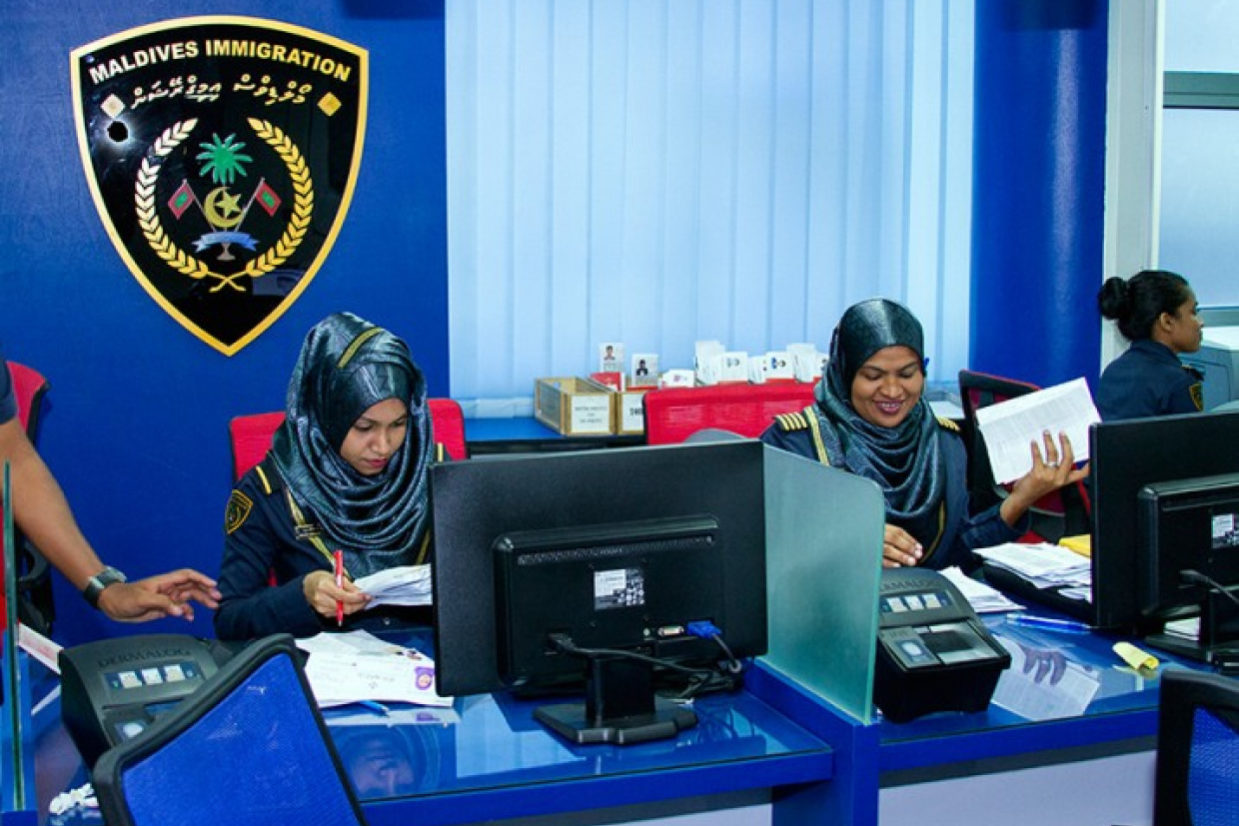 large_155526424963zmT9