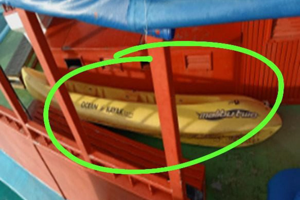 large_17161339023626xk