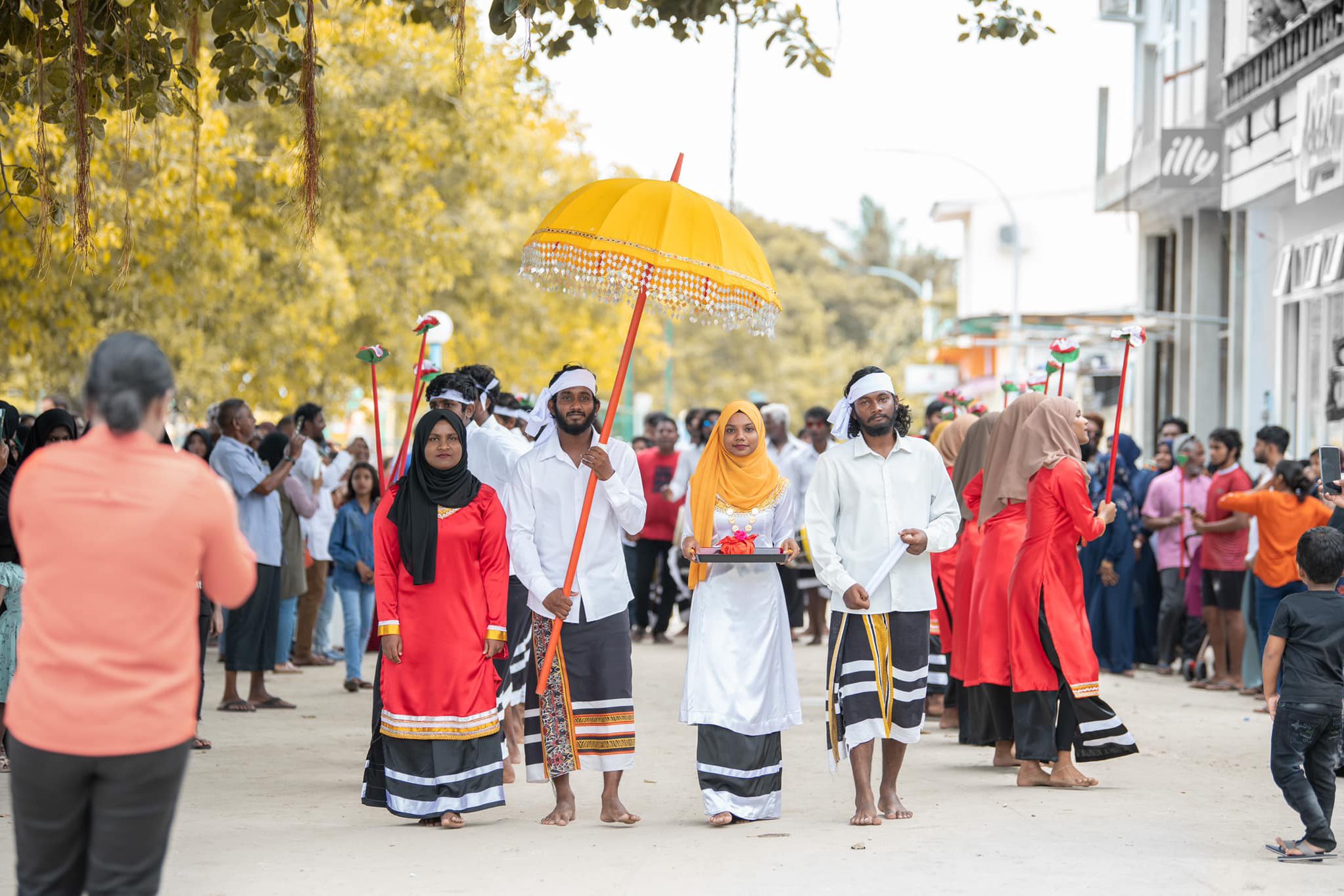 ukulhas-1