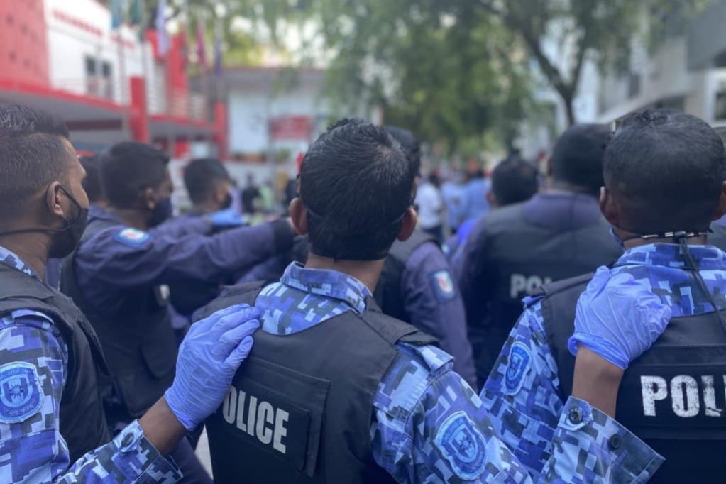 yVvYA5cF5F4jUbiydeDAnaycv