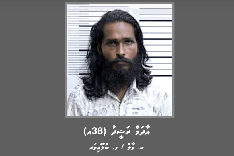 095-Police-adam-rasheed-850x548