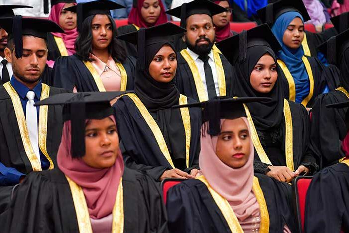 1.-Dhivehi-news-website-feature-image-size-52-800x468