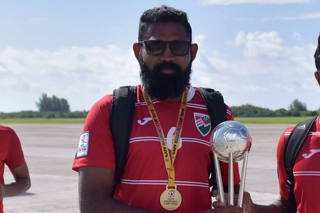 247434_3_4662cb41f400bcbeee5552205f4418301eaca399_large