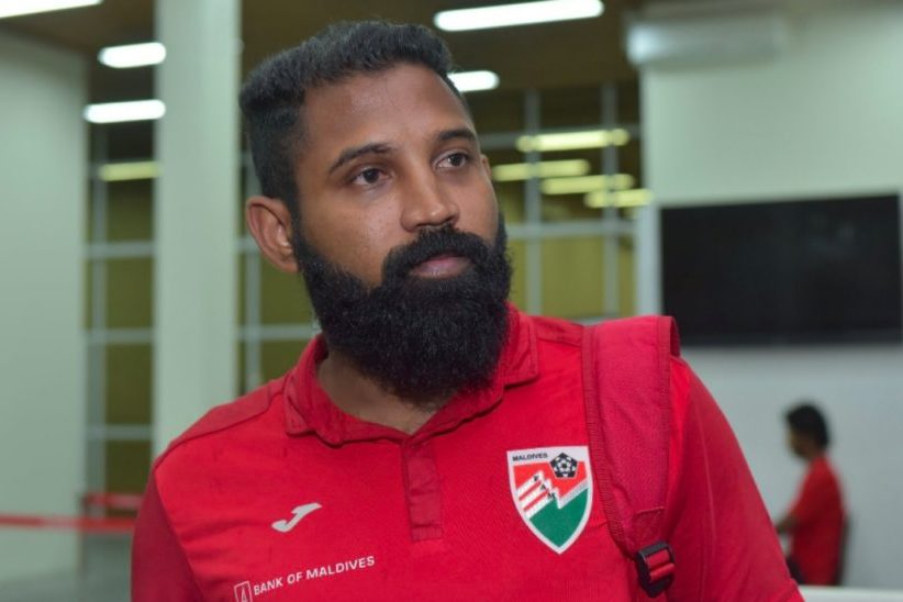 247435_3_e788e838c8d138b0e63c31dd9887617b62735e12_large-850x548