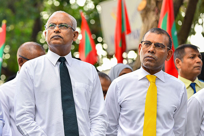 Ibrahim-Mohamed