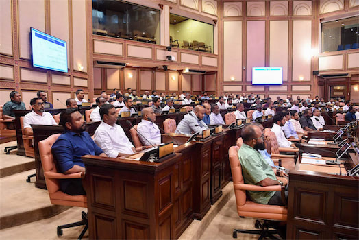 Majilis-20-1
